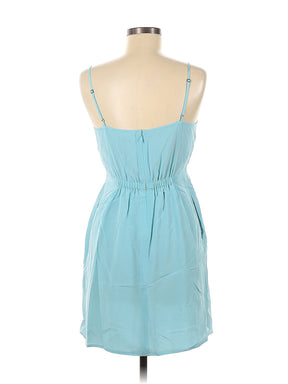 Casual Dress size - 6