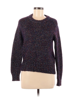 Pullover Sweater size - XS