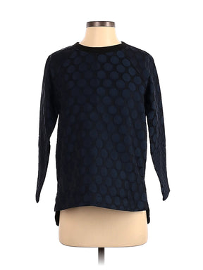 Long Sleeve Blouse size - XXS