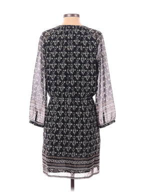 Casual Dress size - 4