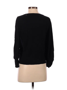 Pullover Sweater size - S