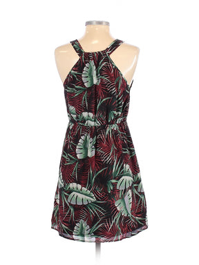 Casual Dress size - 2