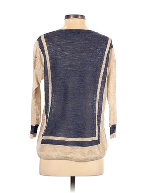 Pullover Sweater size - XS