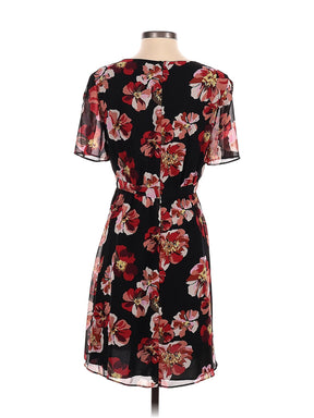 Casual Dress size - 4
