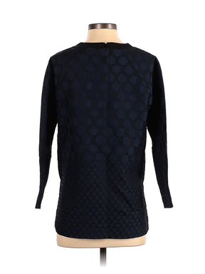 Long Sleeve Blouse size - XXS