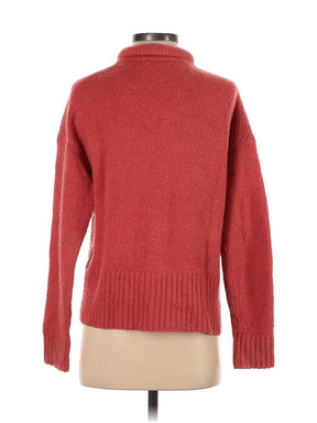 Turtleneck Sweater size - XS