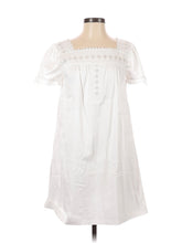 Casual Dress size - S