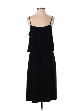 Casual Dress size - 8
