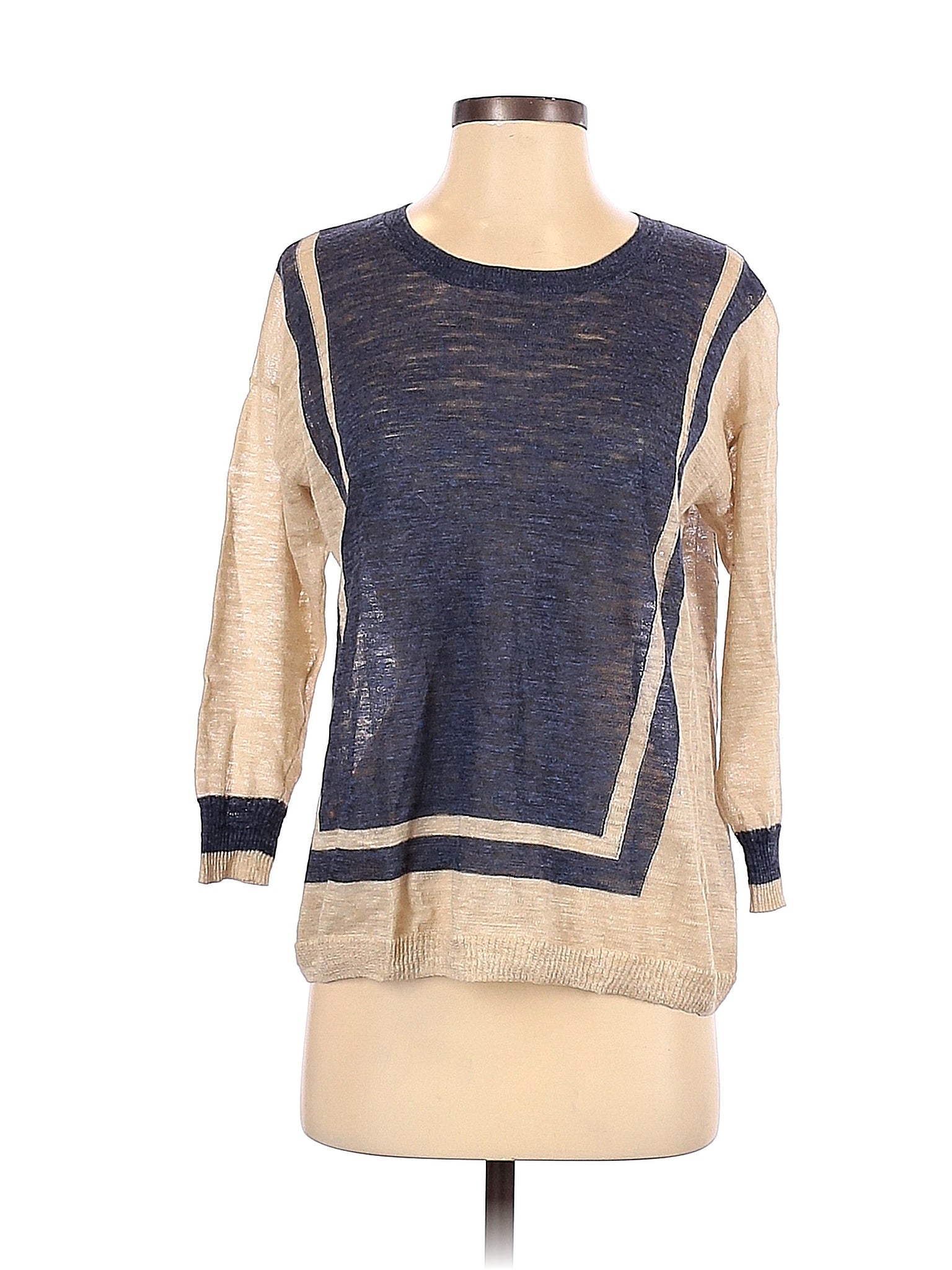 Pullover Sweater size - XS