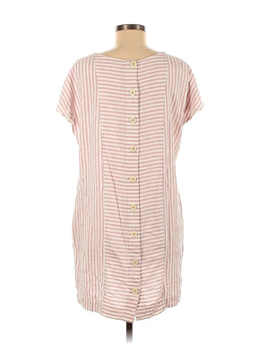 Casual Dress size - M