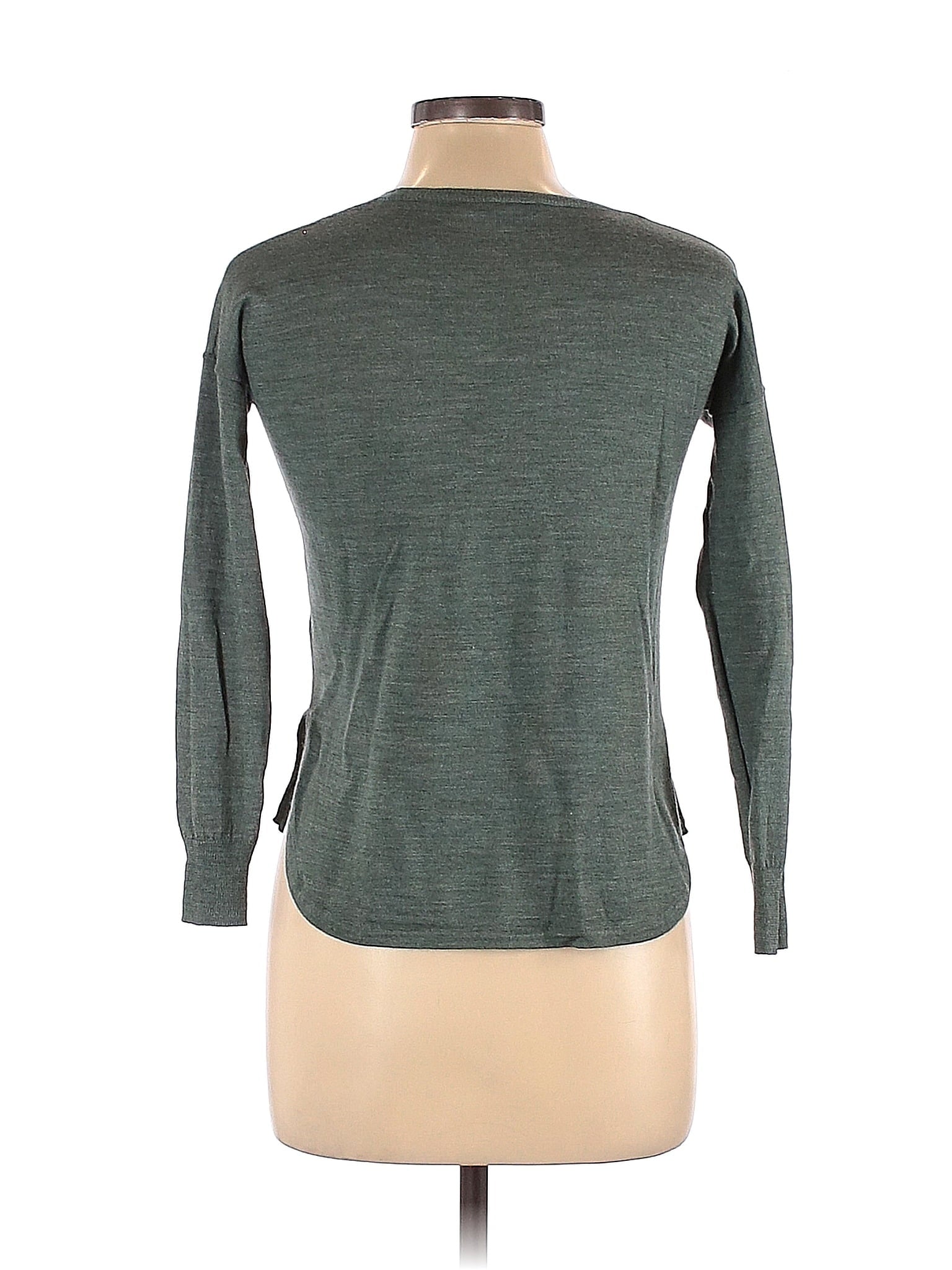Pullover Sweater size - XXS