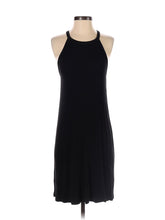 Casual Dress size - S