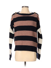 Wool Pullover Sweater size - XXS