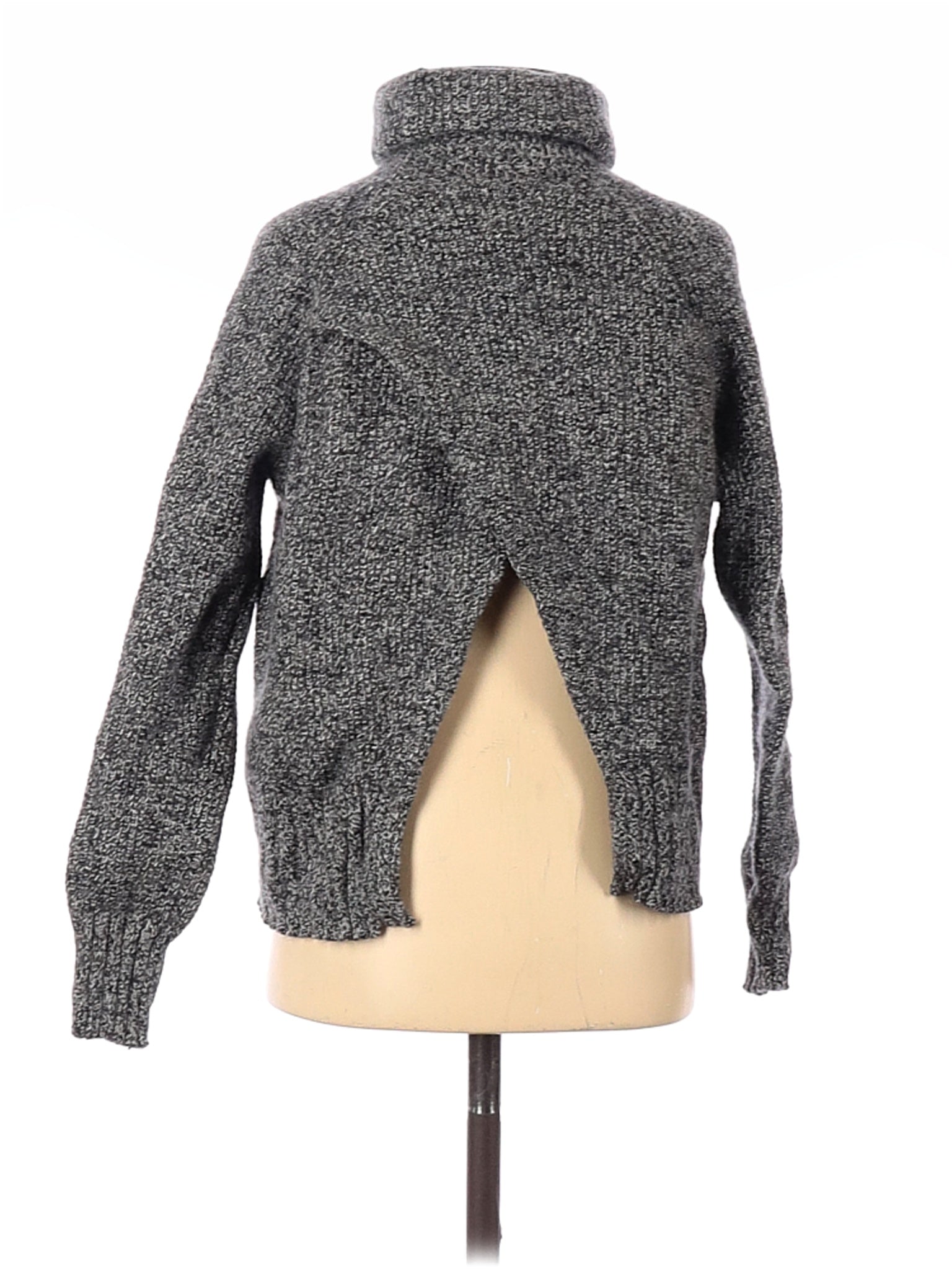 Turtleneck Sweater size - XS
