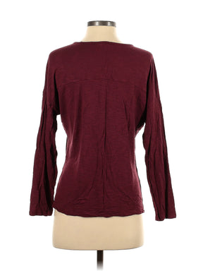 Pullover Sweater size - S