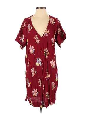 Casual Dress size - S