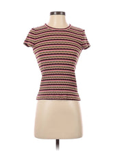Pullover Sweater size - S