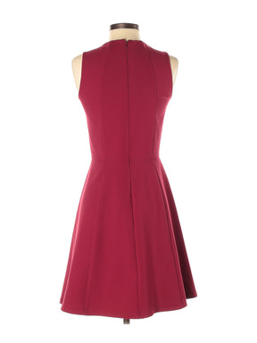 Casual Dress size - 00