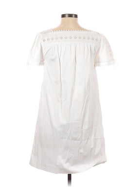 Casual Dress size - S