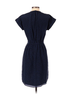 Casual Dress size - 0