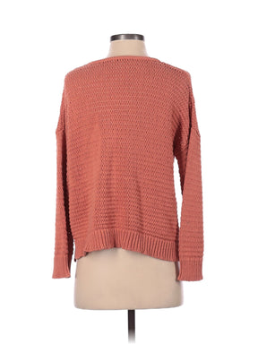 Breezeway Pullover Sweater size - XXS