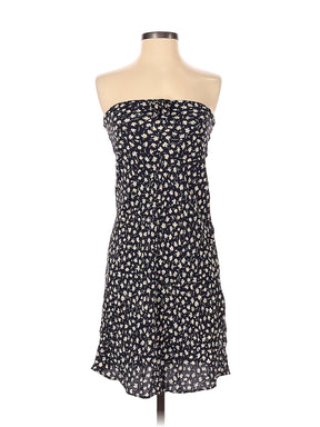 Casual Dress size - 4
