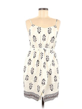 Casual Dress size - 4