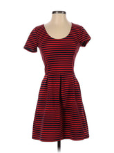 Casual Dress size - 2