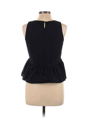 Sleeveless Blouse size - S