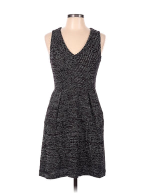 Casual Dress size - M
