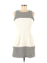 Casual Dress size - M