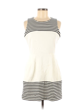 Casual Dress size - M