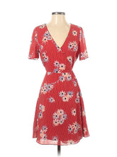 Casual Dress size - 2