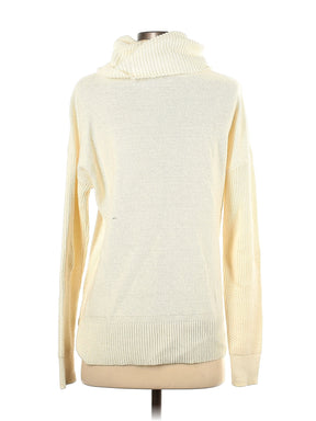 Turtleneck Sweater size - 2
