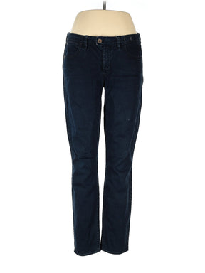 Mid-Rise Jeans waist size - 30