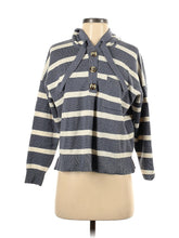 Pullover Sweater size - XS