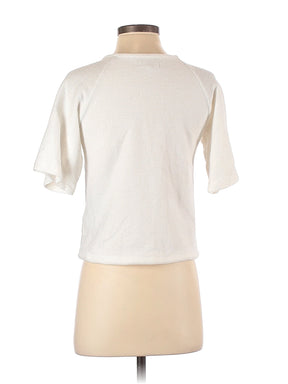 Short Sleeve Blouse size - S