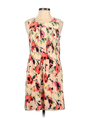 Casual Dress size - 0