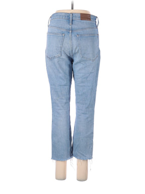 Low-Rise Jeans waist size - 28 P