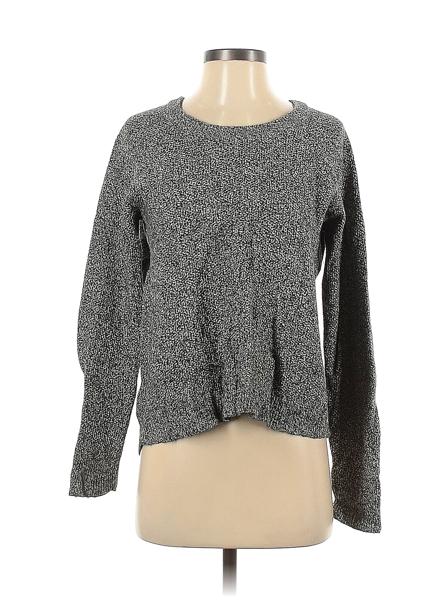 Pullover Sweater size - S