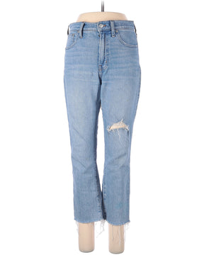 Low-Rise Jeans waist size - 28 P