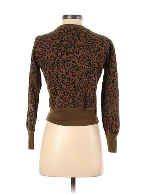 Pullover Sweater size - XS