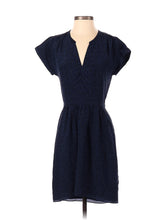 Casual Dress size - 0