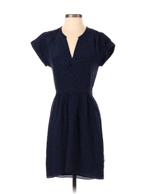 Casual Dress size - 0