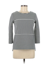Long Sleeve Blouse size - S