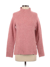 Pullover Sweater size - S