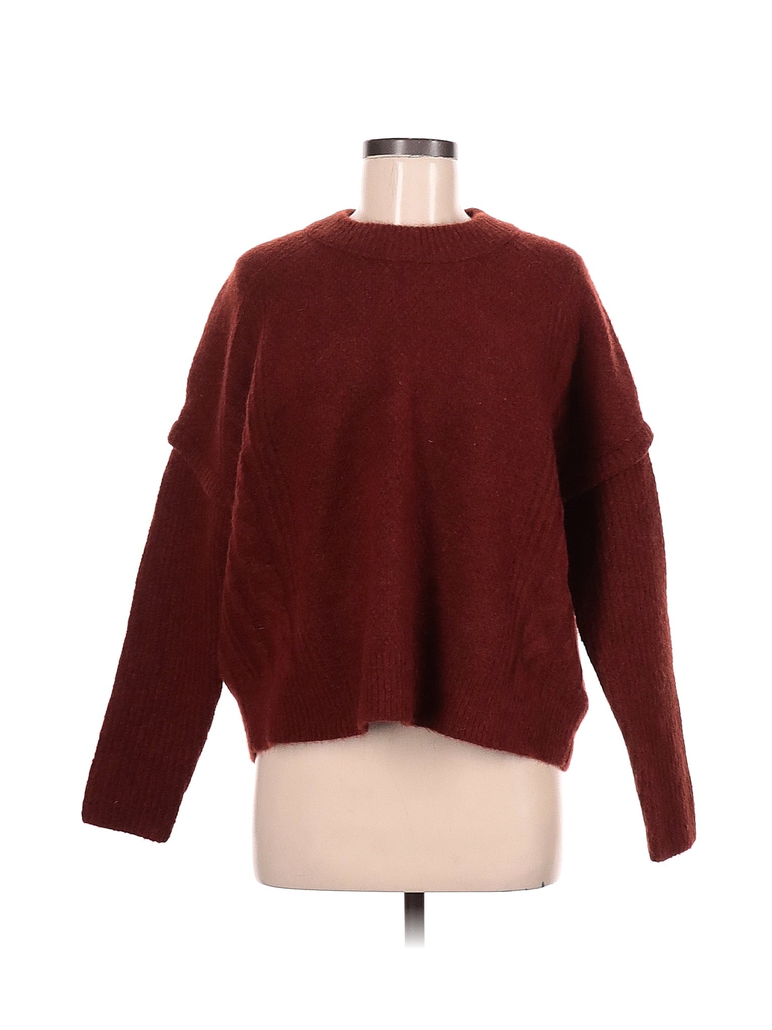 Pullover Sweater size - M