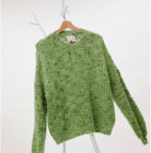 J.Crew Sweater