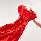 Old Navy Dress